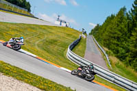Brno;event-digital-images;motorbikes;no-limits;peter-wileman-photography;trackday;trackday-digital-images